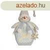 Dekoratv Figura Hember Fehr 15 x 65,5 x 27 cm MOST 14100 