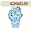 Ni karra Watx & Colors RWA1605 ( 38 mm) MOST 43235 HE