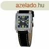 Ni karra Justina 21970V ( 29 mm) MOST 76570 HELYETT 8822 