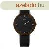 Unisex karra MAM 621 ( 39 mm) MOST 99772 HELYETT 28590 Ft-