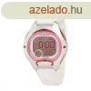 Ni karra Casio LW-200-7A ( 30 mm) MOST 52593 HELYETT 2117