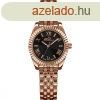 Ni karra Bellevue A.34 ( 32 mm) MOST 92812 HELYETT 19082 
