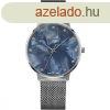 Ni karra Bellevue B.14 ( 33 mm) MOST 108280 HELYETT 21174