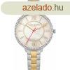 Ni karra Daisy Dixon DD088SGM ( 36 mm) MOST 61101 HELYETT