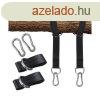 Horog akasztsra Fgggyak 5 x 200 cm MOST 15693 HELYETT 93