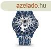 Frfi karra Police ( 40 mm) MOST 76570 HELYETT 29243 Ft-r