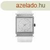 Frfi karra Marc Ecko E08513G4 ( 44 mm) MOST 84304 HELYETT