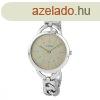 Ni karra Arabians DBA2246B ( 33 mm) MOST 32484 HELYETT 92