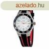 Ni karra Justina 11910B ( 31 mm) MOST 76570 HELYETT 8822 