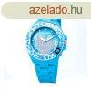 Ni karra Hello Kitty HK7143B-01 ( 45 mm) MOST 37898 HELYE