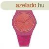 Ni karra Superdry SYL169P ( 38 mm) MOST 30164 HELYETT 127