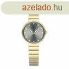 Ni karra Radiant ra521203 ( 28 mm) MOST 50273 HELYETT 201