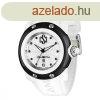 Ni karra Glam Rock GR62009 ( 46 mm) MOST 228162 HELYETT 2