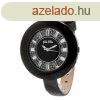 Ni karra Folli Follie wf0y029ssk ( 40 mm) MOST 139217 HEL