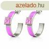 Ni flbeval Folli Follie 3E13F007PP 3 cm MOST 69609 HELYET