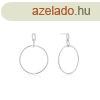 Ni flbeval Ania Haie E021-07H 4 cm MOST 58007 HELYETT 221