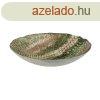 Asztaldsz Olva 40 x 40 cm MOST 30172 HELYETT 19355 Ft-rt!
