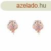 Ni flbeval Lancaster JLA-EAR-OWL-2 1,2 cm MOST 138444 HEL