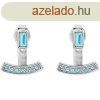Ni flbeval Adore 5303106 1,5 cm MOST 41765 HELYETT 16957 