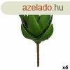 Dekor nvny Ibergarden YD181153 Manyag Alo vers 13 x 24,