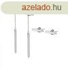 Ni flbeval Breil TJ2218 4 cm MOST 38594 HELYETT 15899 Ft-