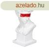 Dekoratv Figura Fehr 20,5 x 20,5 x 39 cm MOST 32252 HELYET