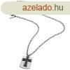 Frfi nyaklnc Police S14AQZ01P 45 cm MOST 37898 HELYETT 158