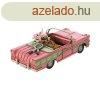 Dekoratv Figura Home ESPRIT Aut MOST 28957 HELYETT 19735 F