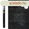 Beltsgtl hl Mallas Fekete 1 x 500 x 150 cm 90 % MOST 1