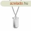 Frfi nyaklnc Police PEJGN2008511 50 + 20 cm MOST 61101 HEL