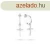 Ni flbeval Radiant RY000132 Rozsdamentes acl 2 cm MOST 3