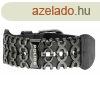 Frfi karkt Police PJ26145BLB.02 Br 19 cm MOST 45632 HELY