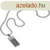 Frfi nyaklnc Police S14AFG01P 50 cm MOST 50273 HELYETT 180