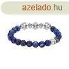 Frfi karkt Police PEAGB2211234 Rozsdamentes acl 19 cm MO
