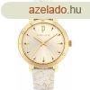 Ni karra Police PL16033MSGS.06 ( 36 mm) MOST 107507 HELYE