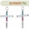 Ni flbeval Radiant RY000122 Rozsdamentes acl 2,5 cm MOST