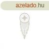 Dream catcher (lomszr) DKD Home Decor Tollak Boho 52 x 1 