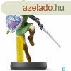 Gyjthet figura Nintendo Super Smash Bros Link Tbbszn MO