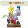 Gyjthet figura Nintendo Pikmin Super Smash Bros MOST 32646