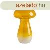 Dekoratv Figura MOST 22151 HELYETT 14204 Ft-rt!