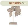 Dekoratv Figura Bzs szn Hal 25,7 x 14 x 35,7 cm MOST 3050