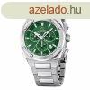Frfi karra Jaguar Ezst szn MOST 529459 HELYETT 339588 F