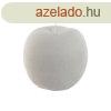Dekoratv Figura Home ESPRIT Fehr Alma Vrosi / szabadid 2