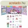 Adventi kalendrium LOL Surprise! MOST 46282 HELYETT 30425 F