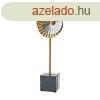 Dekoratv Figura Tbbszn 14 x 8 x 41 cm MOST 12421 HELYETT
