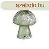 Dekoratv Figura Zld Gomb 12,5 x 12,5 x 15 cm MOST 13798 HE