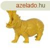 Dekoratv Figura Srga Vzil 66 x 25,5 x 51 cm MOST 143433 