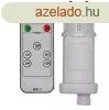Traf adapter IP44 fehr idzts tvirnytval CNT