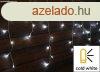 Karcsonyi LED jgcsap fnyfggny 5+10m IP44 3,6W, 12000-13