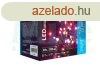 LED karcsonyi fzr 200LED/20m kltri RGB-fny IP44 Modee